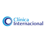 clinica_internacional