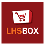 lhsbox