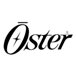 oster